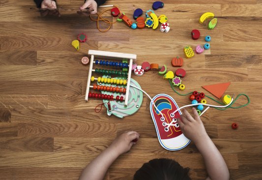 activités enfants.jpg