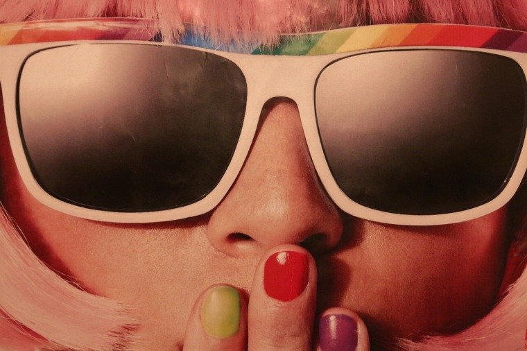 syndrome imposteur (2)