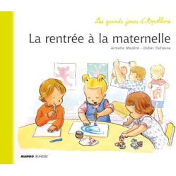 La-rentree-a-la-maternelle