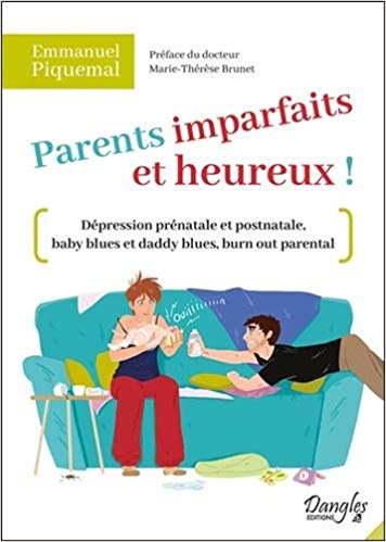 parents imparfaits et heureux.jpg