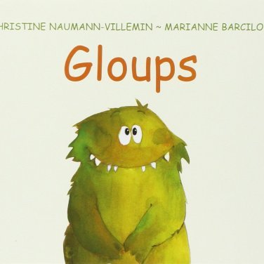 gloups
