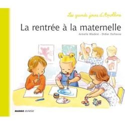La-rentree-a-la-maternelle