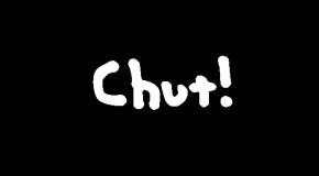 chut-290x160