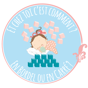 20150506-macaron-lit