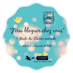 logoJiraibloguerchezvous