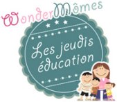 macaron-rdv-education-02-exp-200