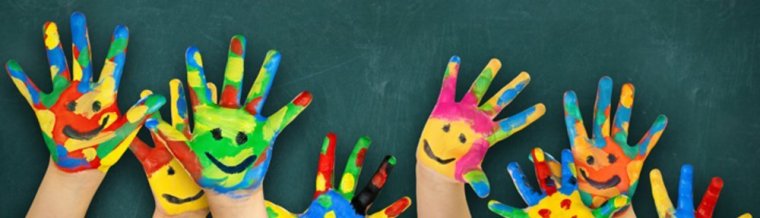 ob_b14214_banniere-ecole