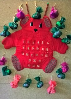 calendrier de l'avent maternelle.jpg