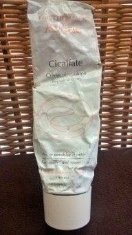 cicalfate avène