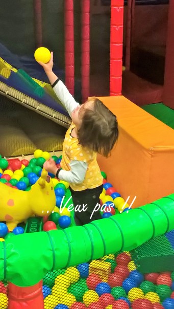 WP_20151220_17_39_48_Pro