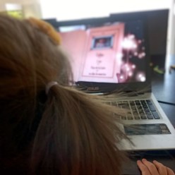 message père noël.jpg