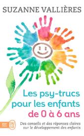 psy trucs 0 6 ans