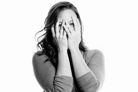 694502-plus-on-honte-soi-plus