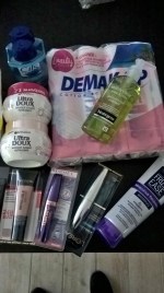 WP_20160310_18_38_20_Pro