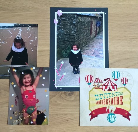 WP_20160426_16_28_30_Pro