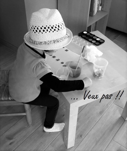 WP_20160529_11_56_55_Pro