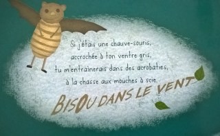 WP_20160626_20_31_35_Pro