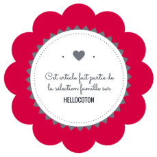 sélection Hellocoton