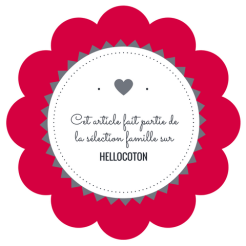 sélection Hellocoton