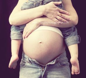 492731534c47d8792b300a6e45608c61