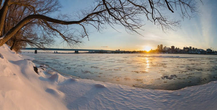 québec hiver.jpg