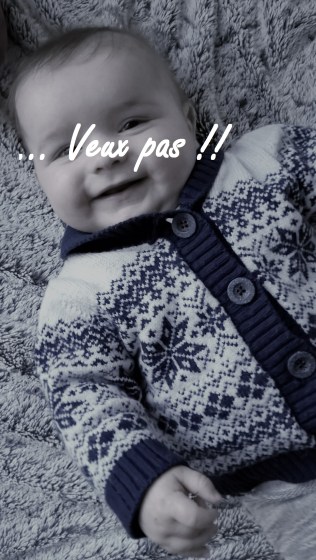 WP_20170421_07_55_39_Pro (1).jpg