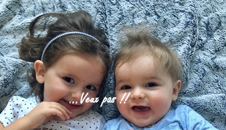 FullSizeRender (1).jpg