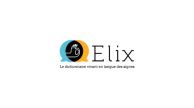 ELIX